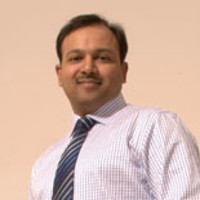 p.b.agrawal@saxion.nl