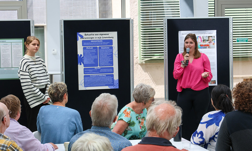 Presentaties Opbrengsten Leerateliers -21.jpg