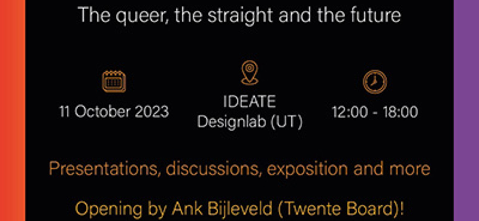 Pride Symposium MS.jpg