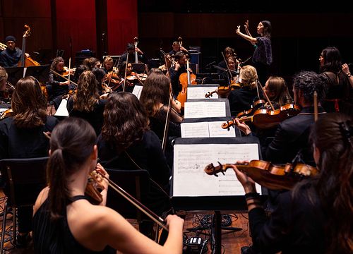 Prins Claus Concert 2022 Miho Hazama.jpg