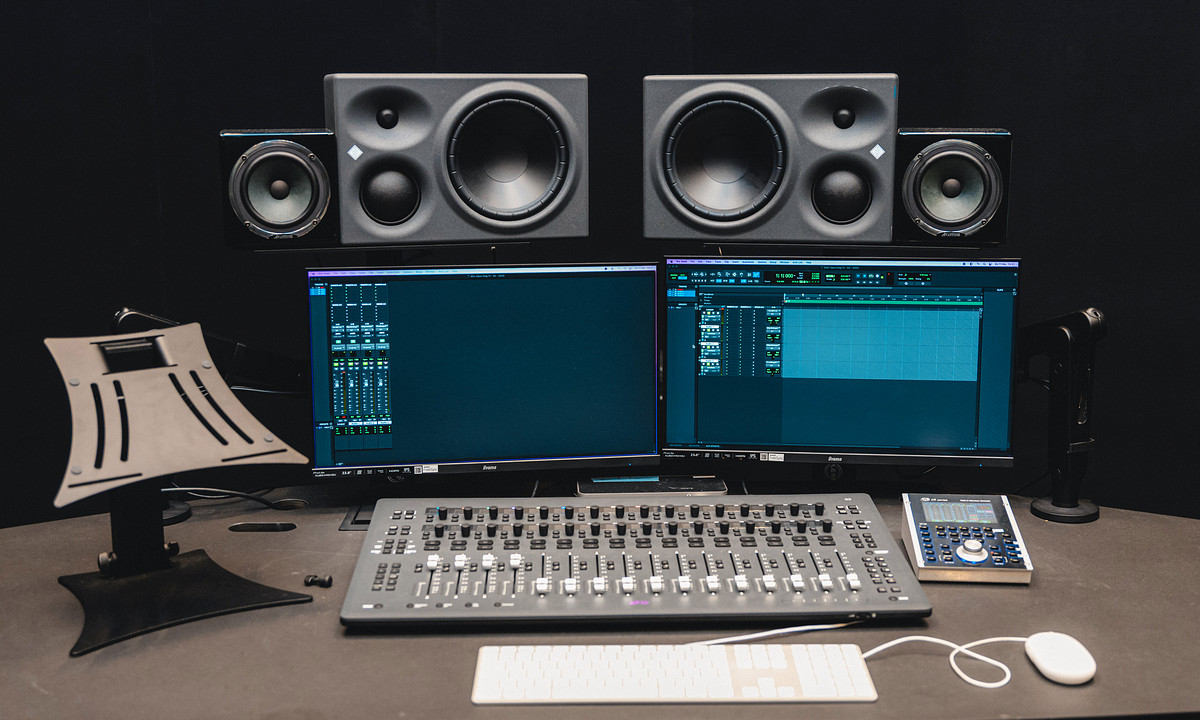 Prins Claus Conservatorium open dag Feb 2023-1431.jpg