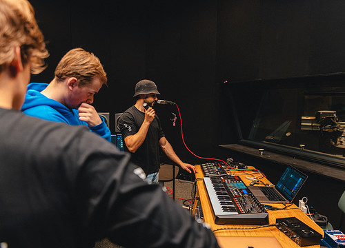 Prins Claus Conservatorium open dag Feb 2023-1452.jpg