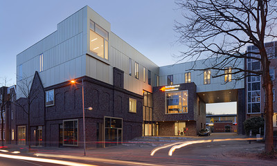 Prins Claus Conservatorium.jpg