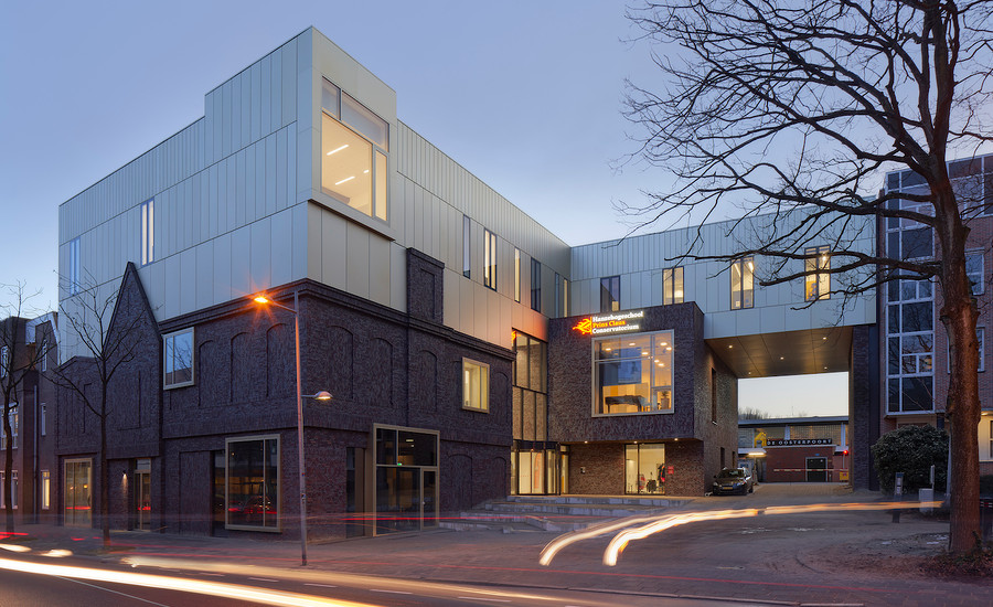 Prins Claus Conservatorium.jpg