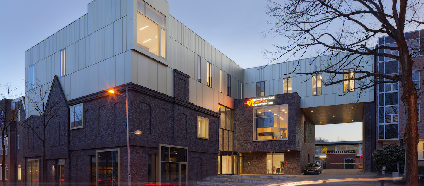 Prins Claus Conservatorium.jpg