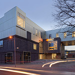 Prins Claus Conservatorium.jpg