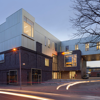 Prins Claus Conservatorium.jpg