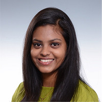 Priya Paulachan.jpg