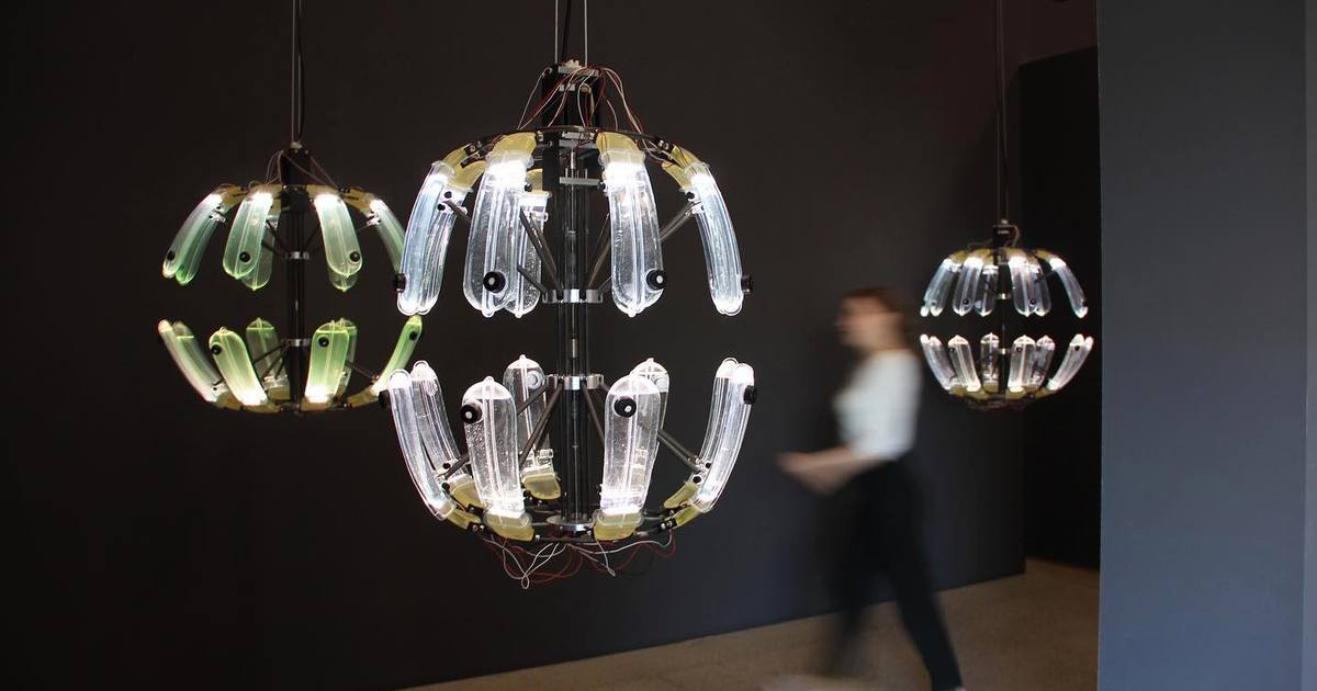 Product Design | Minerva