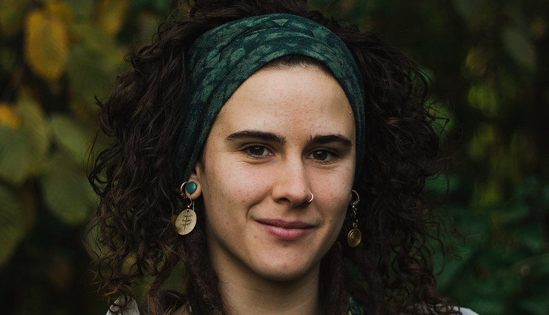 profielfoto Sophie.jpg