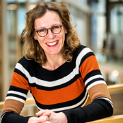 profielfoto-Antoinette.png