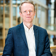 profielfoto-jan-jaap.png