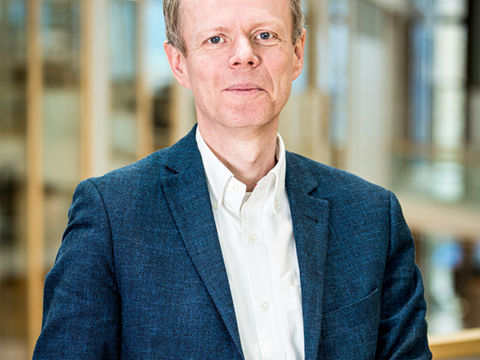profielfoto-jan-jaap.png