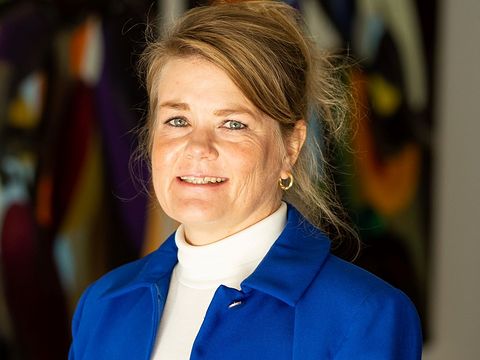 profielfoto Jannet Doppenberg.jpg