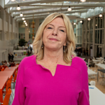 Profielfoto Liesbeth Moerer 2.png