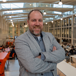 Profielfoto Maarten Michielse.png