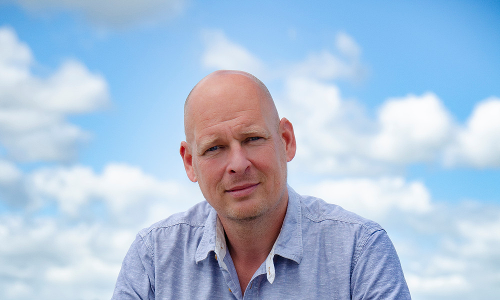 Eerste hbo-master over gezonde en duurzame voeding start in februari ...