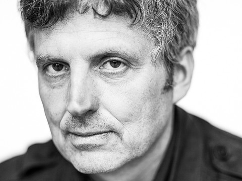 Profielfoto Michiel Jansen.jpg