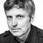 Profielfoto Michiel Jansen.jpg