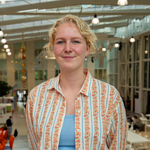 Profielfoto Myrthe Meines.png