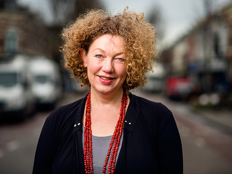 Profielfoto Saskia van der Ree-3.jpg