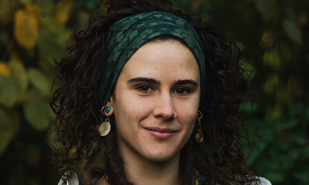 profielfoto Sophie.jpg