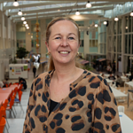 Profielfoto Suzan Scheele 3.png