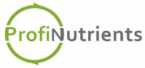 ProfiNutrients.png