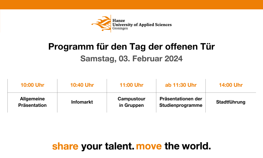 Programmplan Tag der offenen Tür 03.02.2024.png