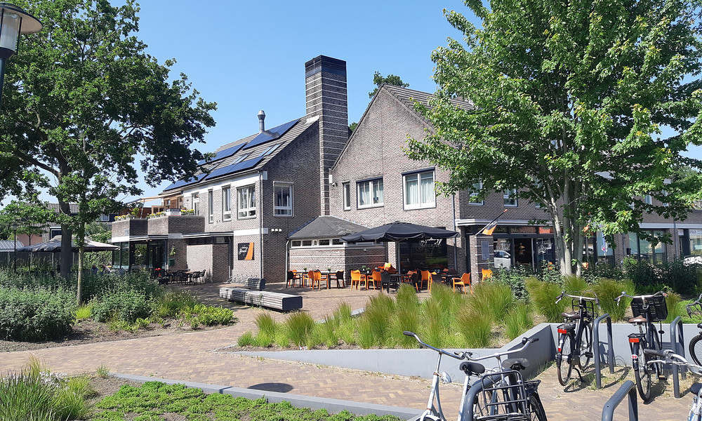 Project - Krachtige centrumprofessionals in dorpskernen.jpg