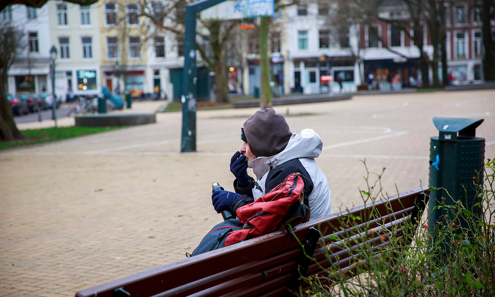 Project - Passende Huisvesting - Credit_Eveline van Egdom.JPG