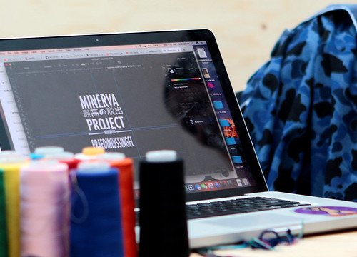 projectbureau_minerva.jpeg