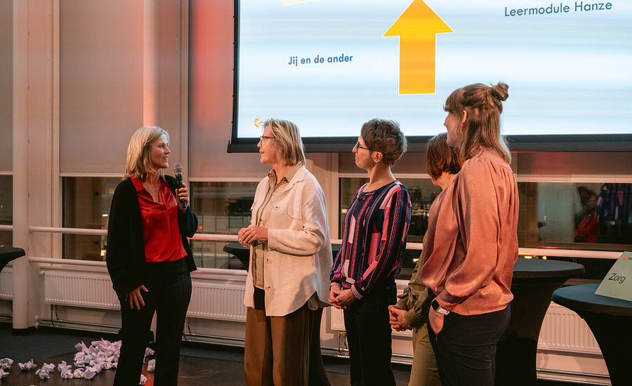 projectgroep Bureaucrazy 24 november 2024.jpg