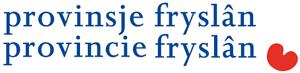 Provincie Friesland.png