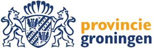Provincie Groningen.png