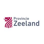 Provincie Zeeland.png