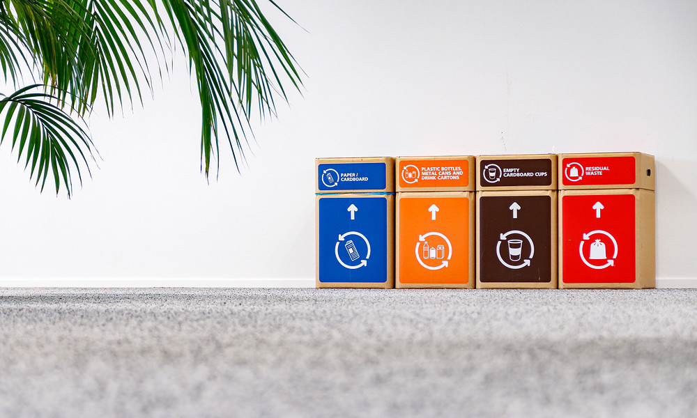 Prullenbakken Hanzehogeschool 2023.jpg