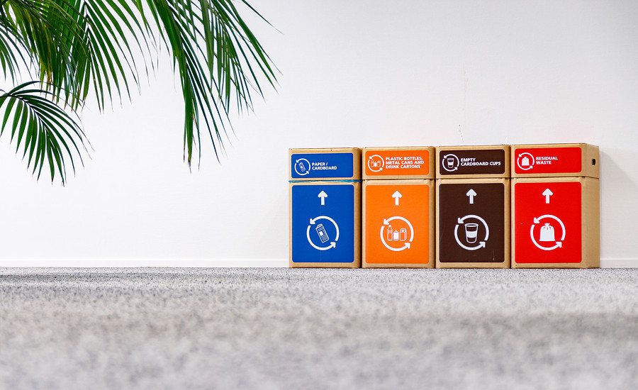 Prullenbakken Hanzehogeschool 2023.jpg