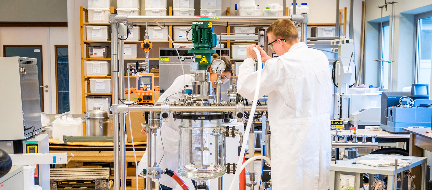 ZAP Groningen studenten