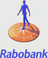 Rabobank logo_cmyk.jpg