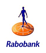 Rabobank-logo.jpg
