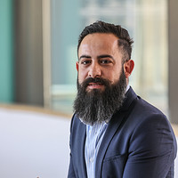 Raby Malki