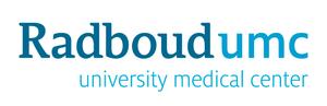 Radboud_university_medical_center_logo.png
