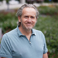 Ralf Kleijkers