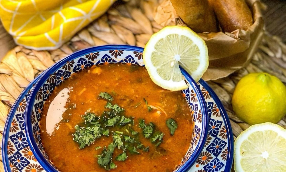 Ramadan - Nadine 1.jpeg