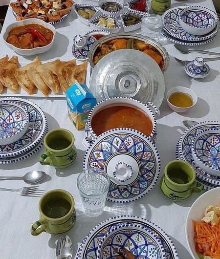 Ramadan - Nadine.jpeg