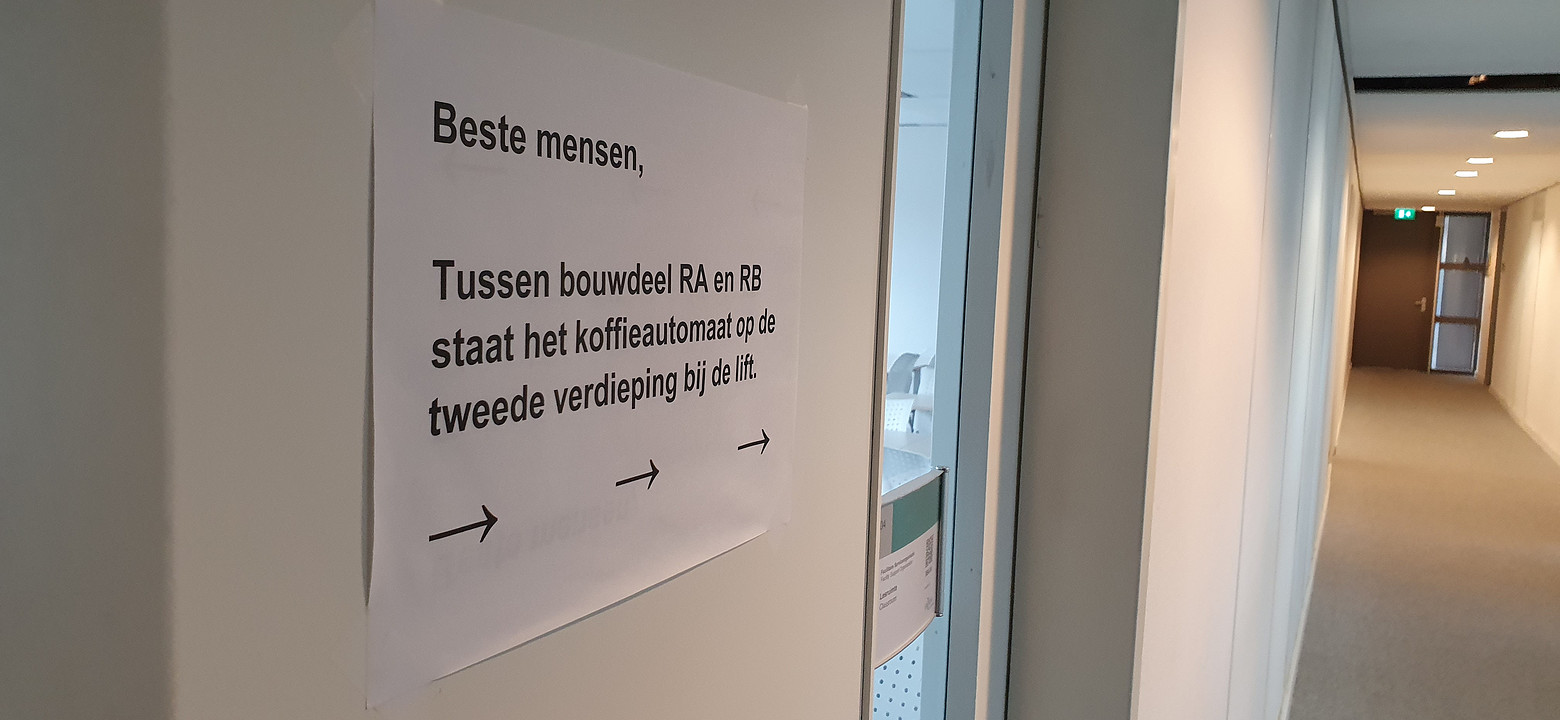 Randstad-gebouw (4).jpg