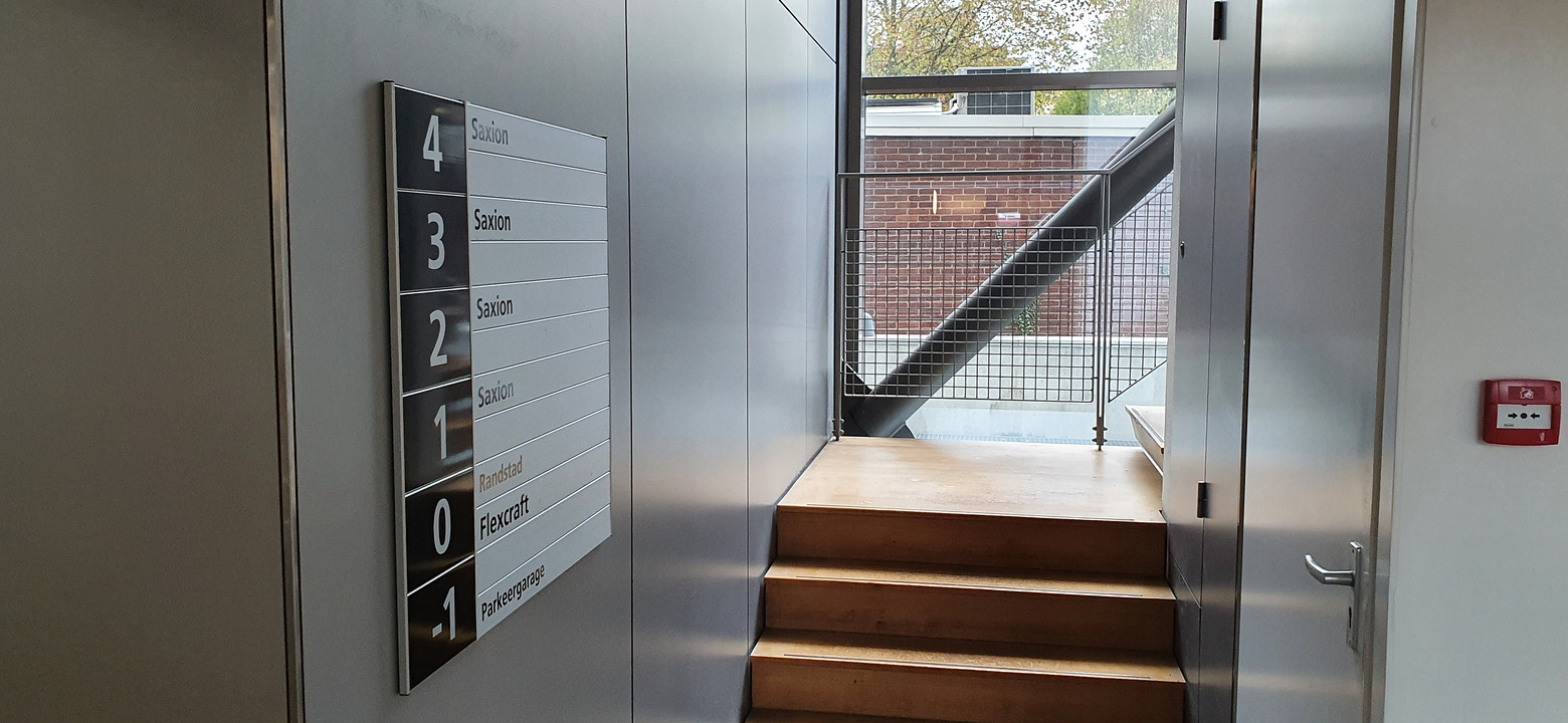 Randstad-gebouw.jpg