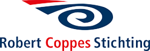 RCS-logo-header.png