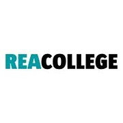 REA college.jpg